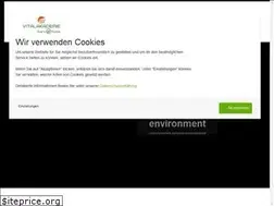 Sites similar to learn-at-home.at