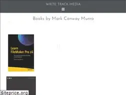 Sites similar to learn-filemaker.com