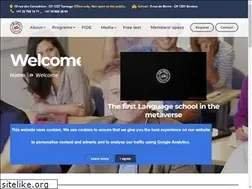 learn-french-geneva.com