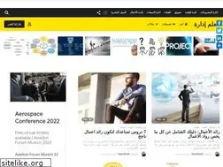 Sites similar to learn-management.com