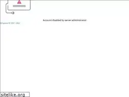 Sites similar to learn-mkgtu.ru