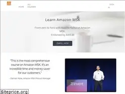 Sites similar to learn-msk.com