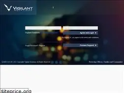 Sites similar to learn-nvls.com