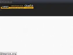 Sites similar to learn-profits.blogspot.com