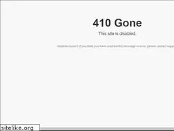 Sites similar to learn-ritedrivingschool.com