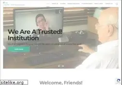 Sites similar to learn-spanish.com
