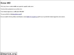 Sites similar to learn-spanish.language101.com