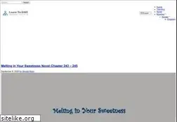 Sites similar to learn-techme.com