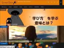 Sites similar to learn-tern.com