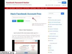 Sites similar to learn-to-hack.com