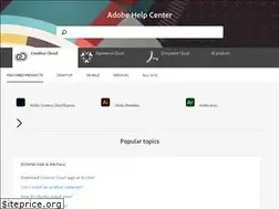 Sites similar to learn.adobe.com