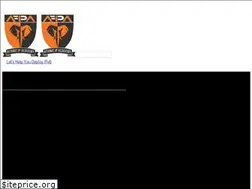 Sites similar to learn.afrinic.net