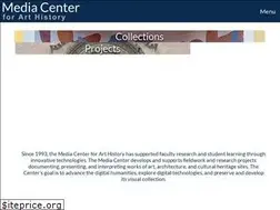 Sites similar to learn.columbia.edu