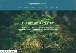 Sites similar to learn.edu