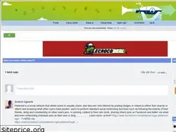Sites similar to learn.forumvi.com