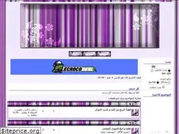 Sites similar to learn.hooxs.com