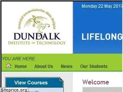 Sites similar to learn.ie