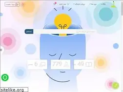 Sites similar to learn.linestore.ir