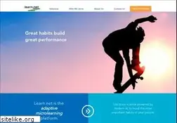 Sites similar to learn.net