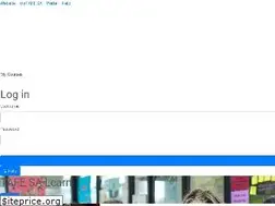 Sites similar to learn.tafesa.edu.au