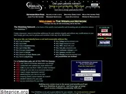 Sites similar to learn.to