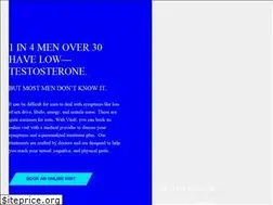 Sites similar to learn.vaulthealth.com
