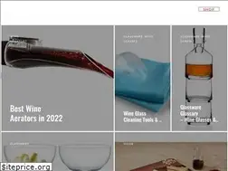Sites similar to learn.wineenthusiast.com