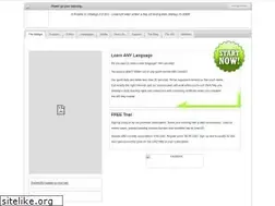 Sites similar to learn10.com