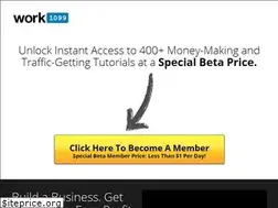 Sites similar to learn1099.com