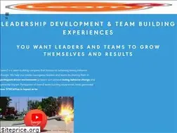 Sites similar to learn2.com