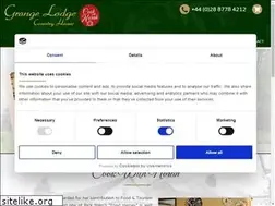 Sites similar to learn2cookwithnorah.com