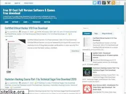 Sites similar to learn2cool.blogspot.com