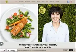 Sites similar to learn2eatright.com
