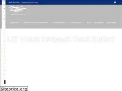 Sites similar to learn2flyct.com