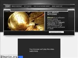 Sites similar to learn2getbtc.weebly.com