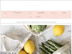 Sites similar to learn2live.dk