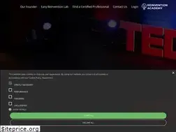 Sites similar to learn2reinvent.com