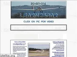 Sites similar to learn2soar.net