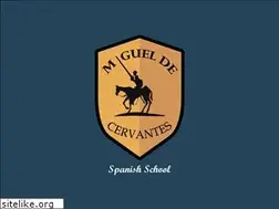 Sites similar to learn2speakspanish.com