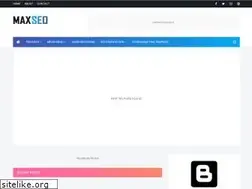 Sites similar to learn2touch.blogspot.com
