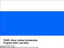 Sites similar to learn4fun.in