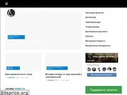 Sites similar to learn4joy.ru