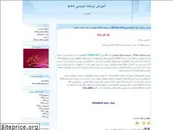 Sites similar to learnaaa.blogfa.com
