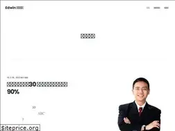 Sites similar to learnabc01.com