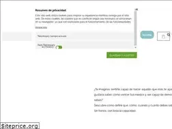 Sites similar to learnabilityhub.com