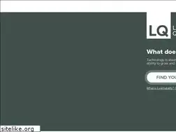 Sites similar to learnabilityquotient.com