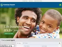 Sites similar to learnaboutail.com