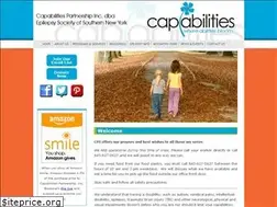 Sites similar to learnaboutepilepsy.com