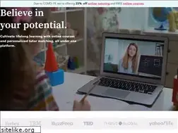 Sites similar to learnaboutsoma.com