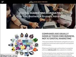 Sites similar to learnabouttheweb.com